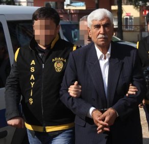 Kiracısını Öldüren Sanık: Hem Kira Ödemedi, Hem Küfretti.